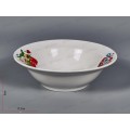 Миска 300см3 Совята *12  090682