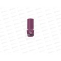 ГР ICE COLOR Nail лак для ногтей №183 *12