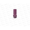 ГР ICE COLOR Nail лак для ногтей №183 *12 ГР ICE COLOR Nail лак для ногтей №183 *12