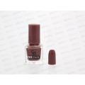 ГР ICE COLOR Nail лак для ногтей №185 *12 ГР ICE COLOR Nail лак для ногтей №185 *12