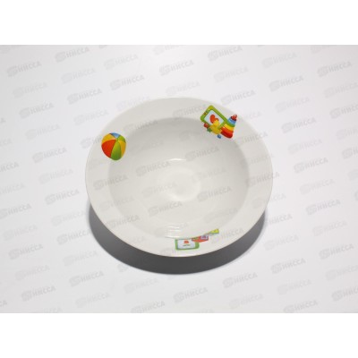 Миска 500см3 Любимые игрушки *12 090862 Миска 500см3 Любимые игрушки *12 090862