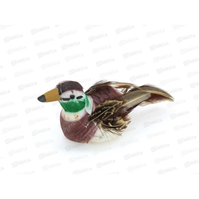 Магнит Птичка 7225-8 *1200  Б