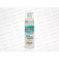 ACNE Пенка для умывания Глубокое очищение 175мл *12