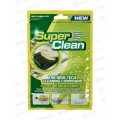 Силикон для чистки клавиатуры Super Clean (035786) *54