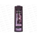 Briliance Cryst Шампунь для волос Бриллиантовый блеск 500мл *20 Briliance Cryst Шампунь для волос Бриллиантовый блеск 500мл *20