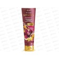 Exotic Botanica Бальзам для тела Орхидея и Фиджи 200мл *15 Exotic Botanica Бальзам для тела Орхидея и Фиджи 200мл *15