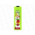 Exotic Cocktail Гель для душа Манговый ласси 500мл *20 Exotic Cocktail Гель для душа Манговый ласси 500мл *20
