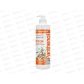 КОМПЛИМЕНТ Panthenol Крем для рук и тела регенерирующий 250мл *15