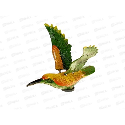 Магнит &quotКалибри&quot Ф1722