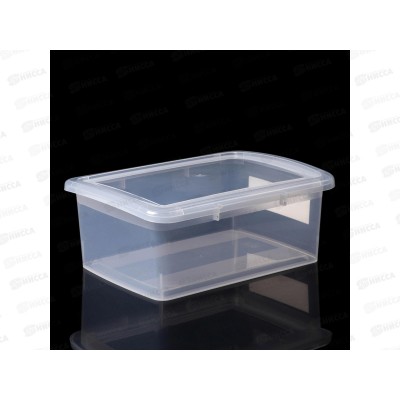 Ящик для хранения Laconic 9л BQ2503 *6 Ящик для хранения Laconic 9л BQ2503 *6