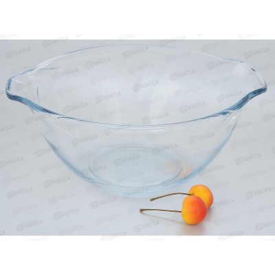 Миска Винтаж 2,8л 404B000/7046