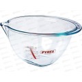 Миска для смешивания Pyrek Expert 4,2л 185B000/7043