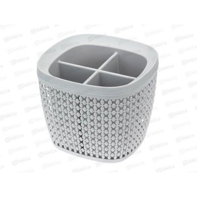 Сушилка для столовых приборов ПИРУЛА Смоки М1168 *20 Сушилка для столовых приборов ПИРУЛА Смоки М1168 *20