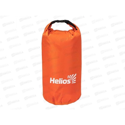Гермомешок 10L Helios, 173413 Гермомешок 10L Helios, 173413