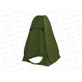 Душ-туалет 120х120х180см (ZH-А027-G), 178472 Душ-туалет 120х120х180см (ZH-А027-G), 178472