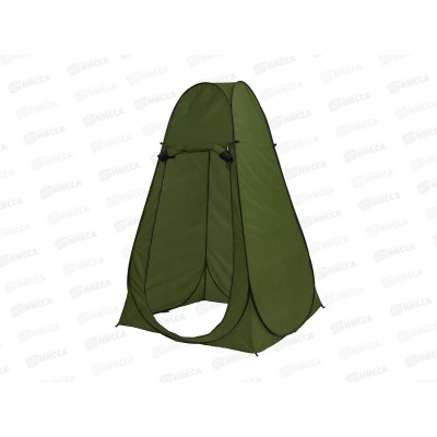 Душ-туалет 120х120х180см (ZH-А027-G), 178472 Душ-туалет 120х120х180см (ZH-А027-G), 178472