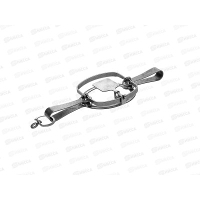 Капкан №2 181