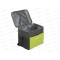 Изотермическая сумка-холодильник N-1657 (25L) NISUS, 243419 Изотермическая сумка-холодильник N-1657 (25L) NISUS, 243419