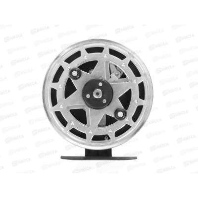 Катушка 100mm Helios (HS-ХТ901А-100), 220059 Катушка 100mm Helios (HS-ХТ901А-100), 220059