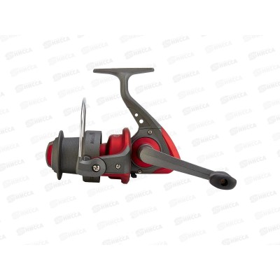 Катушка MIDZU 3000R 1 подшипник Helios (HS-NER-M3000R), 248179 Катушка MIDZU 3000R 1 подшипник Helios (HS-NER-M3000R), 248179