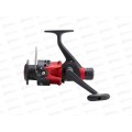 Катушка MIDZU 5000R 1 подшипник Helios (HS-NER-M5000R), 248184 Катушка MIDZU 5000R 1 подшипник Helios (HS-NER-M5000R), 248184
