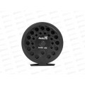 Катушка NORD 100mm Helios (HS-8012-20-100), 220295