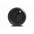 Катушка NORD 87mm Helios (HS-8008-12-87), 220294