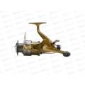 Катушка ZEN 4000 ВR 1 подшипник + заасная шпуля Helios (HS-KF-Z4000-S), 248145 Катушка ZEN 4000 ВR 1 подшипник + заасная шпуля Helios (HS-KF-Z4000-S), 248145