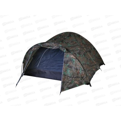 Палатка COMFORT-4 (ZH-A011-4), 178469 Палатка COMFORT-4 (ZH-A011-4), 178469