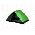 Палатка TRAVEL-3 (ZH-A009-3), 178467 Палатка TRAVEL-3 (ZH-A009-3), 178467