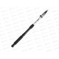 Спининг телескопический Tegu 1.8m PREMIER 10-30g (PR-TG-180), 244518 Спининг телескопический Tegu 1.8m PREMIER 10-30g (PR-TG-180), 244518
