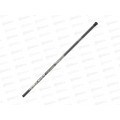 Удилище маховое PREMIER Pole 5м б/к телескопическое(PR-500ВК-Р),169072
