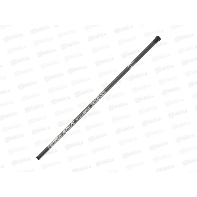 Удилище маховое PREMIER Pole 5м б/к телескопическое(PR-500ВК-Р),169072