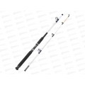 Удилище штекерное ALLIGATOR 210 Helios (HS-KS15008-210), 158922 Удилище штекерное ALLIGATOR 210 Helios (HS-KS15008-210), 158922