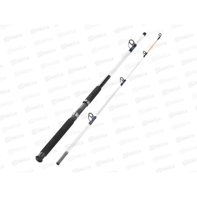 Удилище штекерное ALLIGATOR 240 Helios (HS-KS15008-240), 158923 Удилище штекерное ALLIGATOR 240 Helios (HS-KS15008-240), 158923