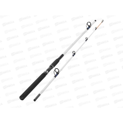 Удилище штекерное ALLIGATOR 270 Helios (HS-KS15008-270), 172305 Удилище штекерное ALLIGATOR 270 Helios (HS-KS15008-270), 172305