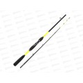 Удилище штекерное KRACKEN 180 2sec 200g Helios (HS-K-180), 246065 Удилище штекерное KRACKEN 180 2sec 200g Helios (HS-K-180), 246065