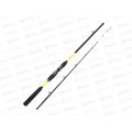 Удилище штекерное KRACKEN 240 2sec 200g Helios (HS-K-240), 246067 Удилище штекерное KRACKEN 240 2sec 200g Helios (HS-K-240), 246067