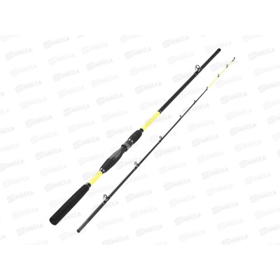 Удилище штекерное KRACKEN 240 2sec 200g Helios (HS-K-240), 246067 Удилище штекерное KRACKEN 240 2sec 200g Helios (HS-K-240), 246067