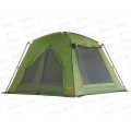Шатер AQUILON (HS-3074) Helios, 90645 410*395*215 Шатер AQUILON (HS-3074) Helios, 90645 410*395*215