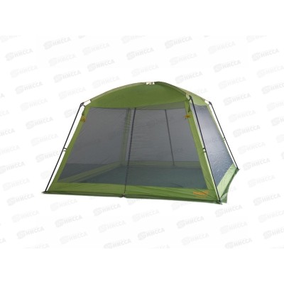 Шатер ZEPHYR (HS-3075) Helios, 90646 335*335*210 Шатер ZEPHYR (HS-3075) Helios, 90646 335*335*210