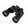 Бинокль Helios 20x50 (HS 20х50), 170322 Бинокль Helios 20x50 (HS 20х50), 170322