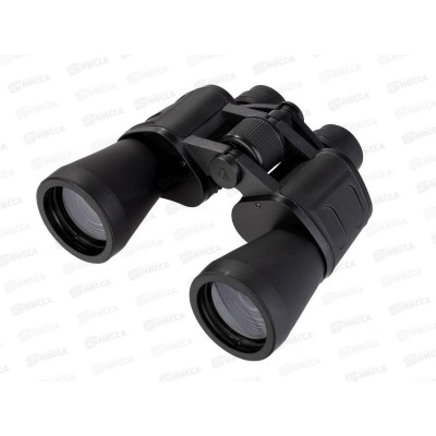 Бинокль Helios 20x50 (HS 20х50), 170322 Бинокль Helios 20x50 (HS 20х50), 170322