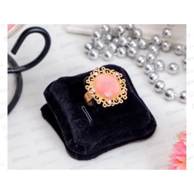 Подставка под кольца 5*5*2см черный 1886336 Подставка под кольца 5*5*2см черный 1886336