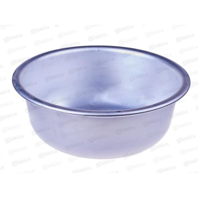 Миска алюминиевая 6,8л д320 МТ-113 *8 Миска алюминиевая 6,8л д320 МТ-113 *8