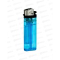 Зажигалка Flameclub M-01 одноразовая 40040 *50 Зажигалка Flameclub M-01 одноразовая 40040 *50