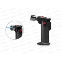Зажигалка ZENGA PROF TORCH JET ZT-80 97396 Зажигалка ZENGA PROF TORCH JET ZT-80 97396
