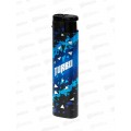 Зажигалка Flameclub P-02 TURBO 2 одноразовая 17716 *50 Зажигалка Flameclub P-02 TURBO 2 одноразовая 17716 *50