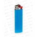 Зажигалка Flameclub М-05 SOLD многоразовая 40050 *50