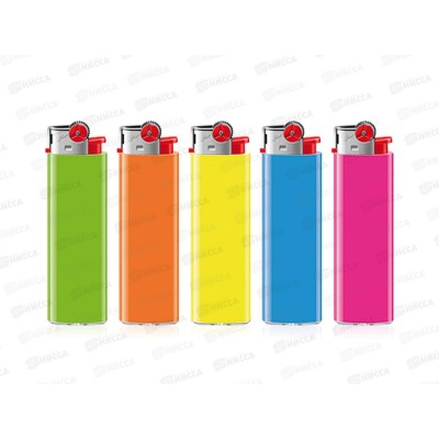 Зажигалка Flameclub М-05 SOLD многоразовая 40050 *50 Зажигалка Flameclub М-05 SOLD многоразовая 40050 *50